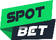 Sbotop Live